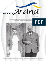 Dhâranâ Online #10 PDF