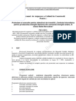 263732204-2-Planul-Calitatii.pdf