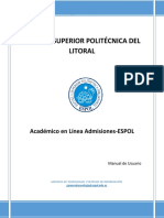 Manual de Usuario Admisiones-ESPOL_0