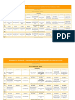 Programacao Preliminar Site Completa 05-03