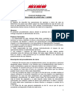 3b5850f7dc351aca_FICHAS_DE_TRABAJO_AGO-OCT_2014_semana_8.docx