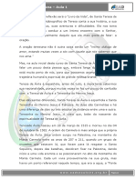 Espiritualidade_Teresiana_-_Aula_1.pdf
