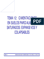 tema12.pdf