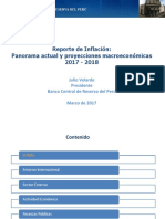 reporte-de-inflacion-marzo-2017-presentacion.pdf
