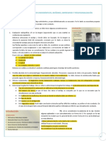 2 Preparación de Conductos Endodónticos 3 PDF
