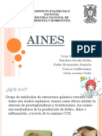 aines-120828000538-phpapp02.pptx