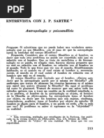 Manual De Derecho Tributario Villegas Pdf