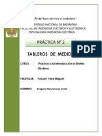 290112886 Tablero de Medida