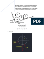 Ejercicio 2 PDF