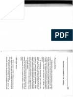 O acesso ao direito e a justicia - Leonardo Greco.pdf