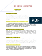 - TEORIAS COM NOMES DIFERENTES.pdf