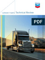 Diesel_Fuel_Tech_Review.pdf