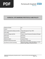 RRT Evaluation Form | PDF