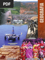 2col Md Geografia Vol115