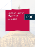 Labour_Law_Myanmar.pdf