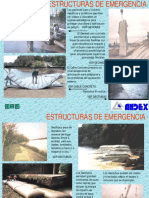 ESTRUCTURAS DE EMERGENCIA.pdf