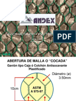 GAVION TORSIONADO METALICO+PVC.pdf