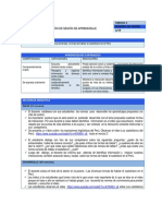 el castellano en el perù.pdf