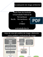 3_Cinco-pasos_ERA.pdf
