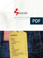 Brandix Book Summary Compressed PDF