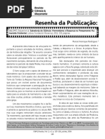Sabedoria_do_Silencio_Hermetismo_e_Rosac.pdf