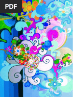 A importância da educação ambiental na proteção da biodiversidade do Brasil.pdf