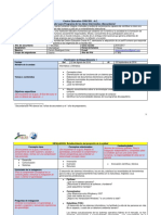 1 CRECER - Planificador PAI (SECU) Informatica