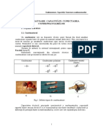 20141217065428_lab2_condensatoare.pdf