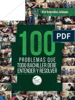 100 problemasCompleto.pdf