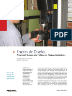 Diseño Procesos - Diseno PDF