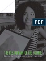 us-consumer-business-restaurant-of-the-future-perspective-final.pdf