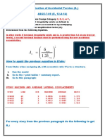 Amplification-of-Accidental-Torsion-in-Etabs.doc