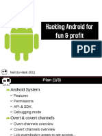hacking-android.pdf