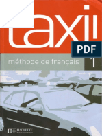 Taxi-Methode-de-Francais.pdf