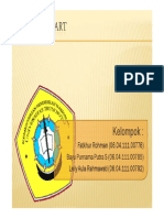 state-chart-compatibility-mode.pdf