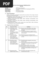 Download RPP PPKn SMP Kelas VII BAB II by arfah azikin SN352057067 doc pdf