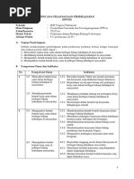 Download RPP PPKn SMP Revisi Kurikulum 2013 Kelas VII BAB V by arfah azikin SN352057512 doc pdf