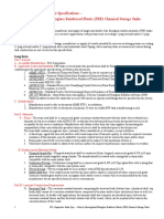 zcl-corrosion-guide-specification-ag-frp-chemicalsto (1).doc