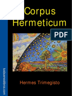 corpus_hermeticum.pdf