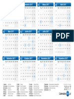 calendário-2017.pdf