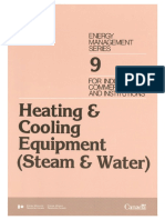 0024---Heating-and-Cooling-Equipment-Steam-and-Water.pdf