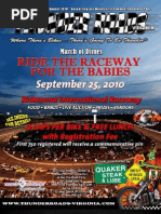Download Thunder Roads Virginia Magazine - August 2010  by WCFStudios-TR-VA SN35206046 doc pdf