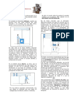 La Protección Diferencial PDF