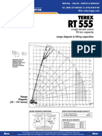 Toro 518XI, 520XI, 522XI Owners Manual | Tractor | Gasoline onan p218 engine diagram 