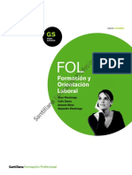 tema 1 fol.pdf