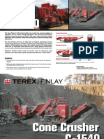 Features:: Transport Dimensions