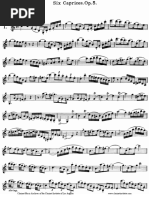 [Clarinet_Institute] Cavallini Op 5.pdf