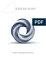 Moi3d-Overview.pdf