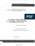 A FAMILIA COMO ESPELHO.pdf