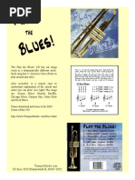 Blues PDF